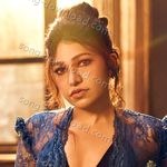 Tulsi Kumar Songs MP3 Download